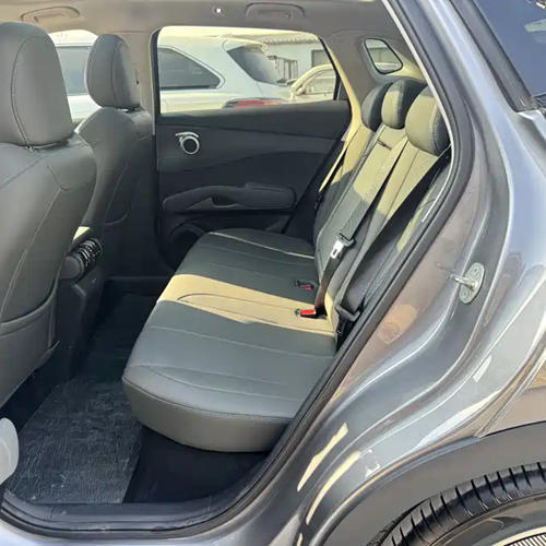 byd atto 3-10