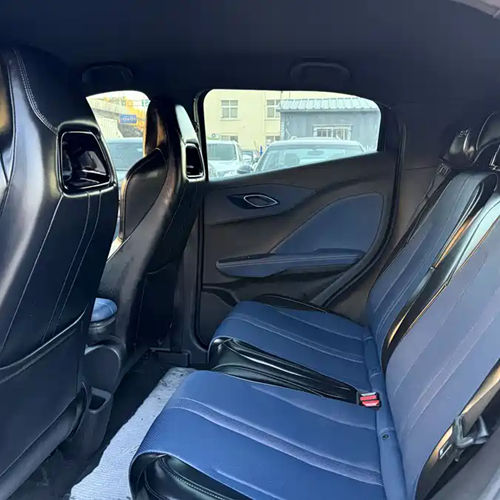 gaviota byd-2