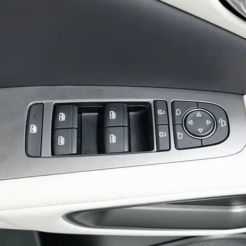 Byd Yuan sube-3