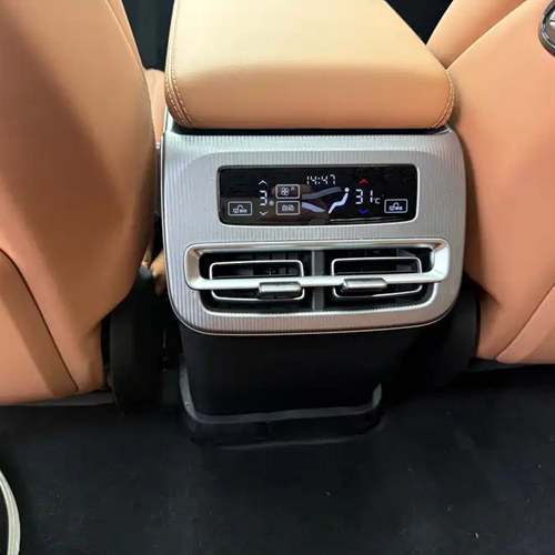 byd han ev-10