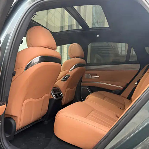 byd han ev-14