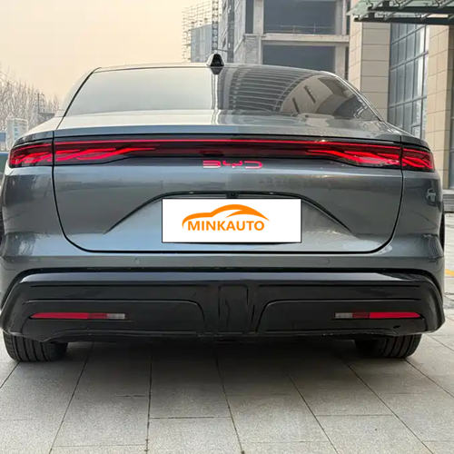 byd han ev-18