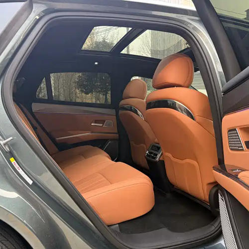 byd han ev-6