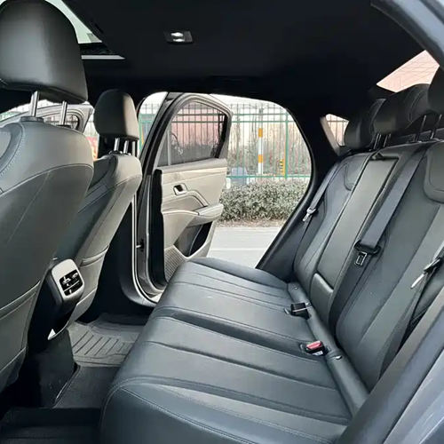byd qin plus ev-4