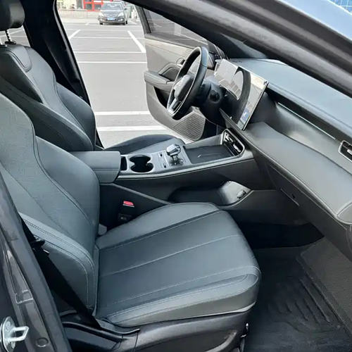 byd qin plus ev-9