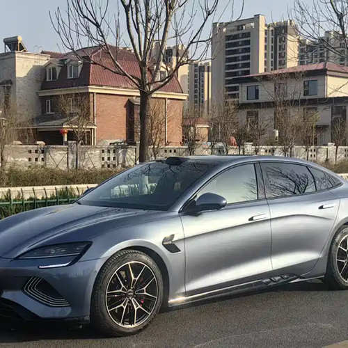 sello byd-1