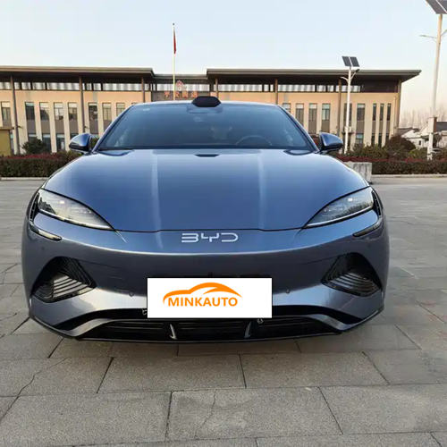 sello byd-16