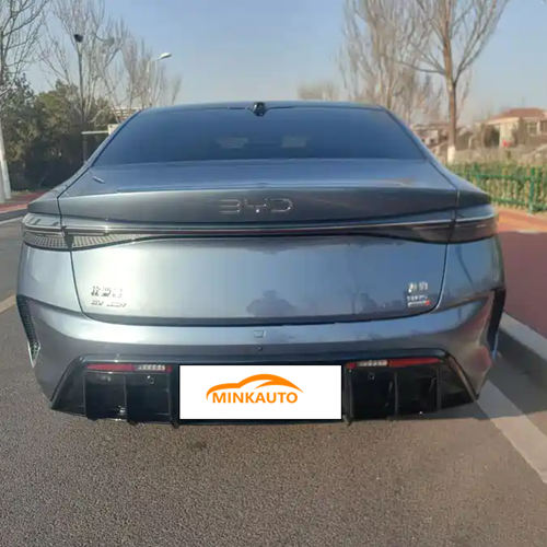 sello byd-7