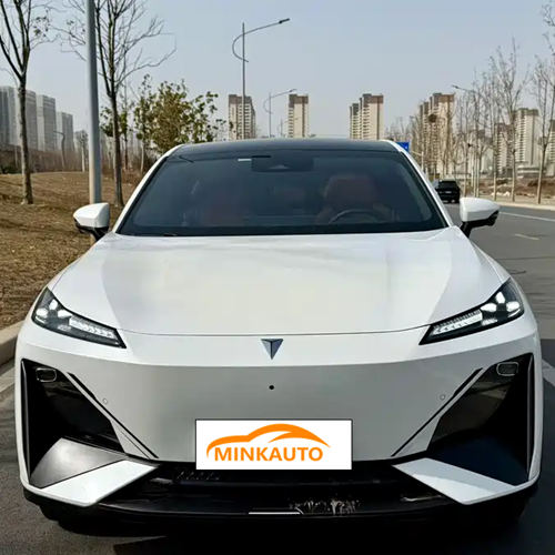Дипаль S07-1