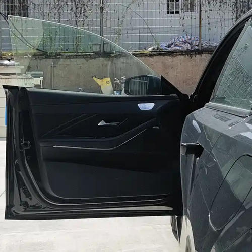 Дипаль SL03-20