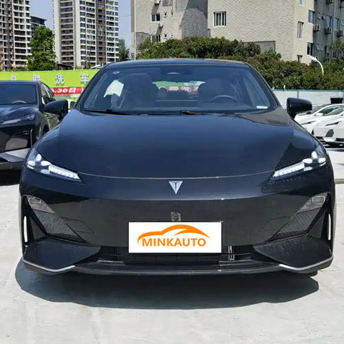 Дипаль SL03-6