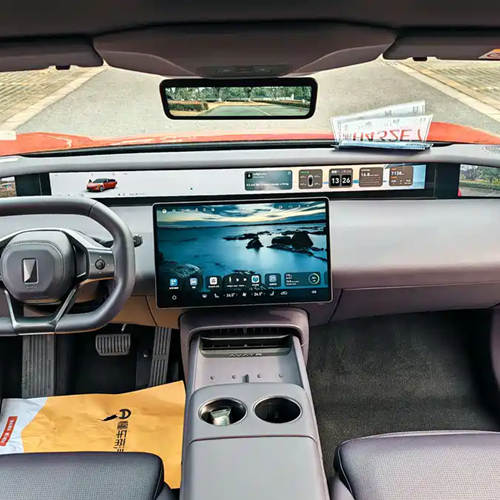 Аватр 06-19