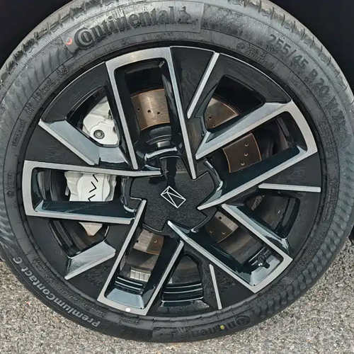 Аватр 06-3
