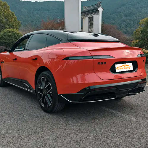 Аватр 06-6