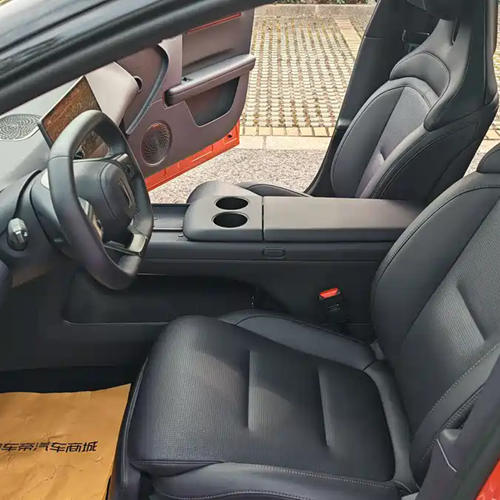 Аватр 06-7