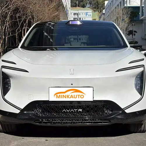Аватр 07-12