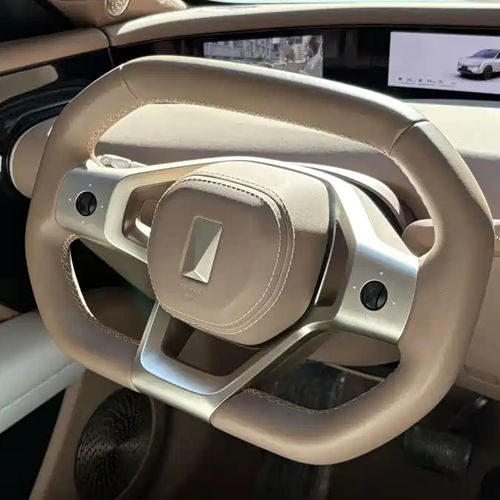 Аватр 07-15
