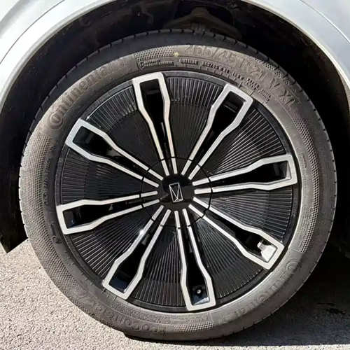 Аватр 07-16