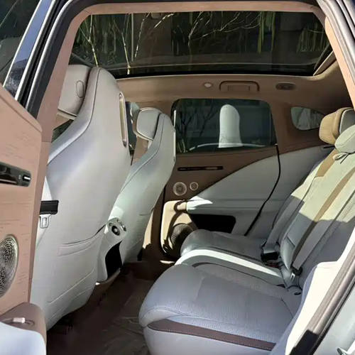 Аватр 07-4