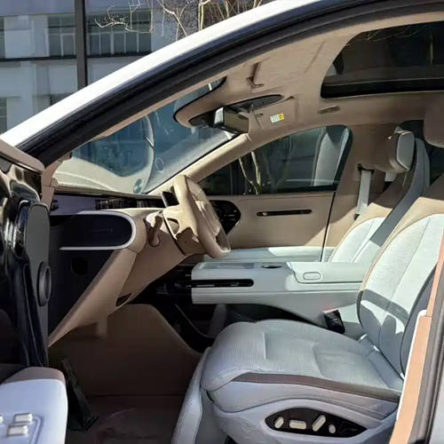 Аватр 07-5