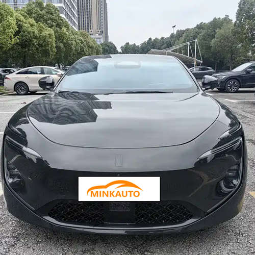Аватр 12-12