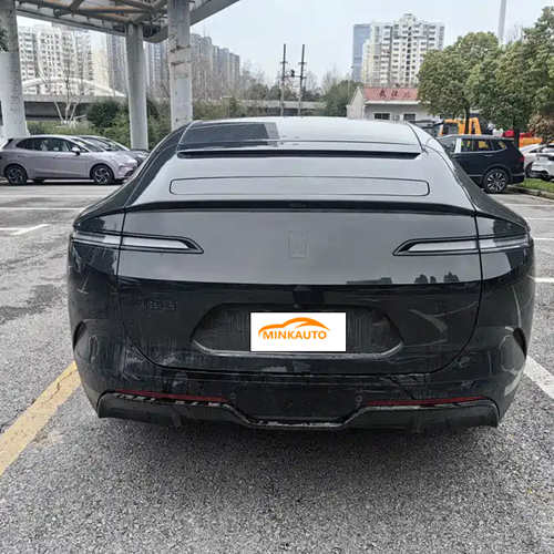 Аватр 12-3