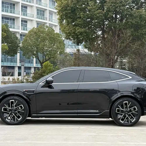 Аватр 11-17