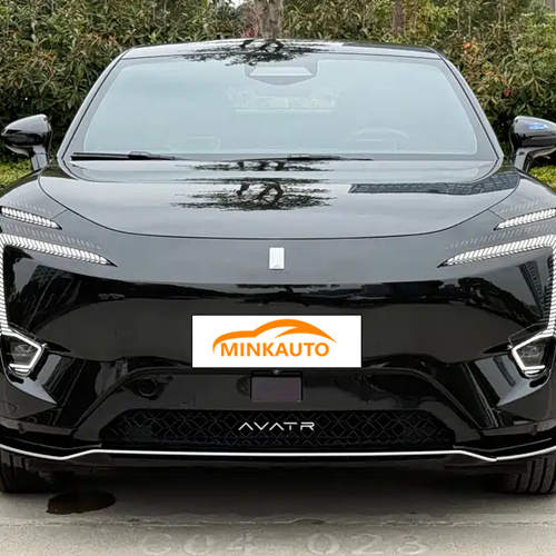 Аватр 11-20