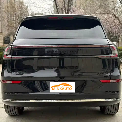 Циюань Q07-1