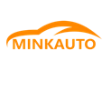 TIANJIN MINGCHE ERA AUTOMOBILE TRADE CO.,LTD