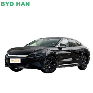 han ev