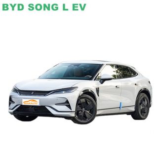 Byd song l ev