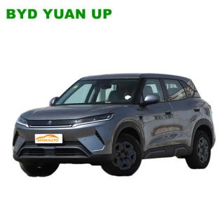 byd yuan up 2025