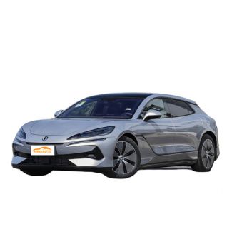 Denza z9 gt dmi