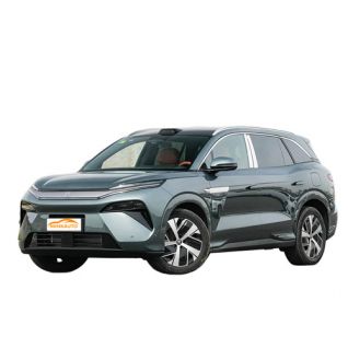 Tang L EV