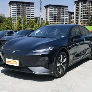 Дипаль SL03 140 elite